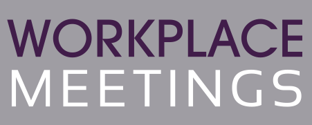 logo_workplace-meetings