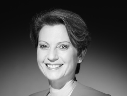 Fabienne-TORRENTI-actus