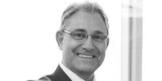 Gilbert-BLAISE-blog