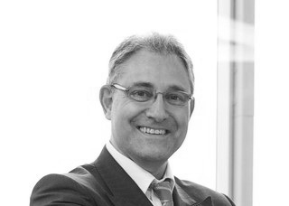 Gilbert-BLAISE-blog