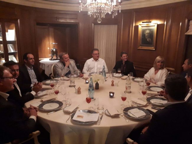 diner jury 2