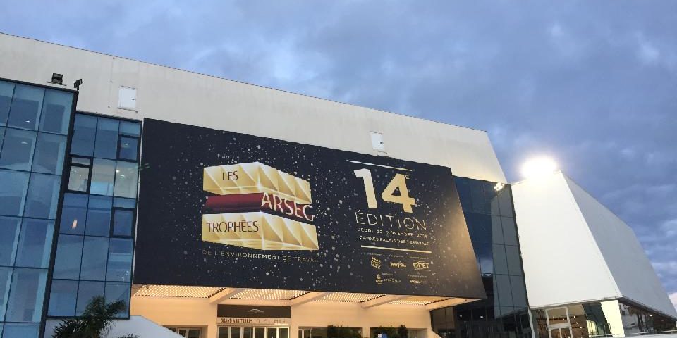 Resized_image1001_4408