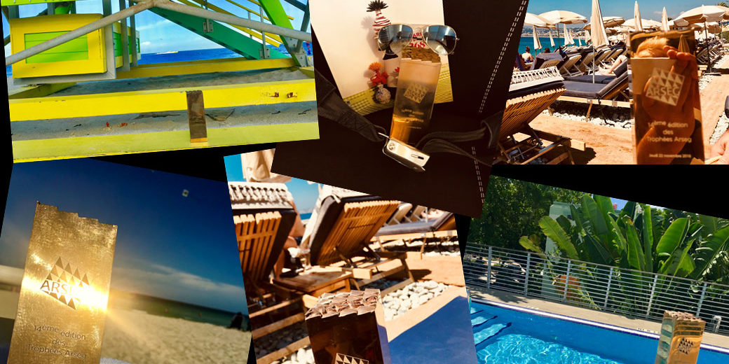 mosaique-photos-lionel-summer-black