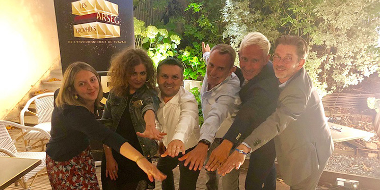 image_actu_trophees_environnement-de-travail_arseg