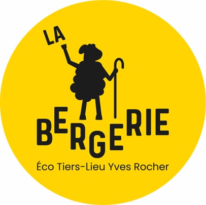 GROUPE ROCHER - LA BERGERIE