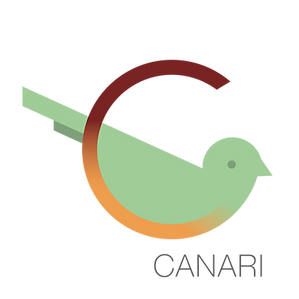 LOGO CANARI