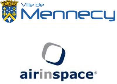mennecy_airinspace