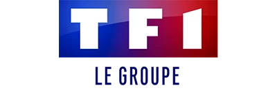 tf1