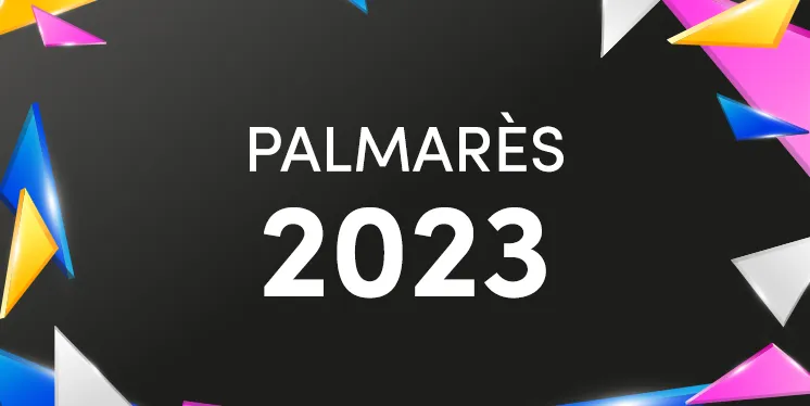 blog_2023_palmares