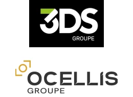 3ds_x_ocellis_1x