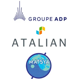 adp_x_atalian_x_matsya_1x