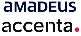 amadeus_x_accenta_1x