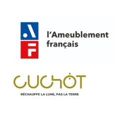 ameublement_fran_ais_x_cuchot_1x
