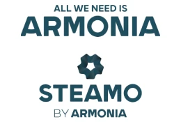 armonia_x_steam_o_1x