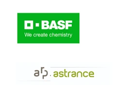 basf_x_arp_astrance_1x