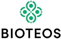 bioteos_1x
