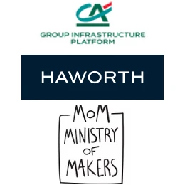 ca_gip_x_haworth_x_mom_1x