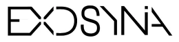 exosynia_1x