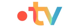 france_televisions_1x
