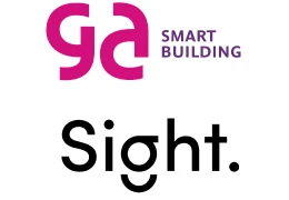 ga_smart_building_x_sight_studios_1x