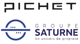 groupe_pichet_x_groupe_saturne_1x