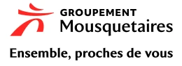 groupement_mousquetaires_1x