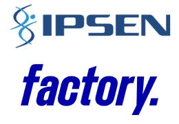 ipsen_x_factory_1x