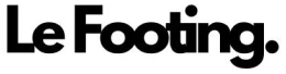 le_footing_1x