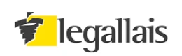 legallais_1x