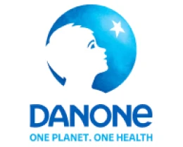 manuel_martins_danone_1x