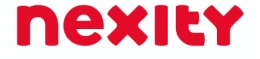 nexity_1x