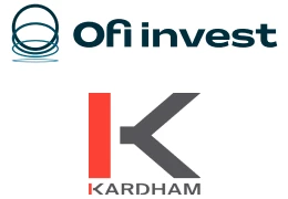 ofi_invest_x_kardham_1x