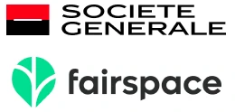 societe_generale_x_fairspace_1x
