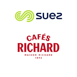 suez_x_cafes_richard_1x