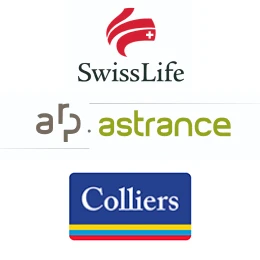 swisslife_x_arp_astrance_x_colliers_1x