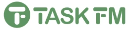 task_fm_1x