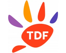 tdf_1x