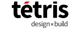 tetris_1x