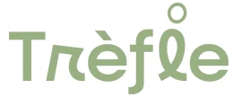 trefle_restauration_1x