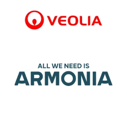 veolia_x_armonia_1x