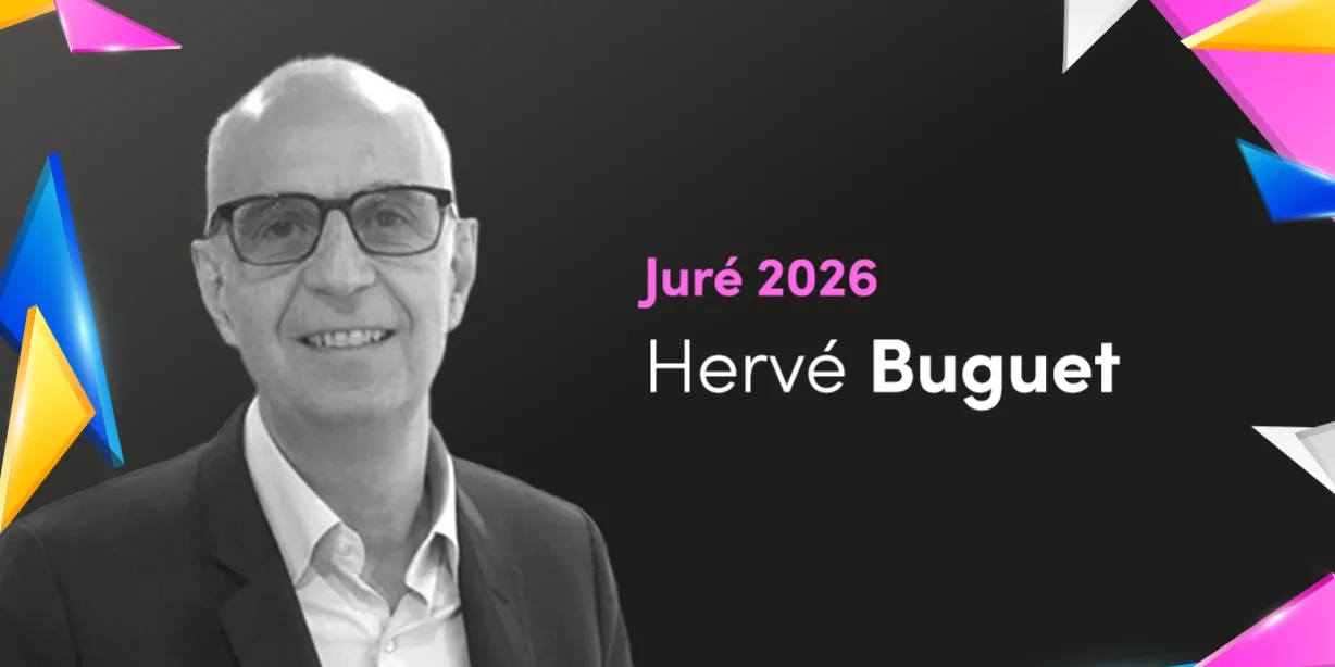 actu-buguet