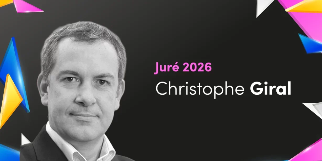actu-giral