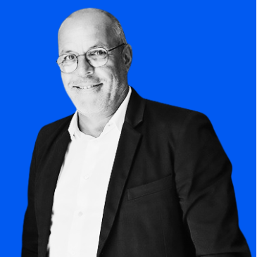 jc raveau250