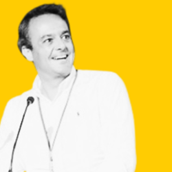 loic mignotte250