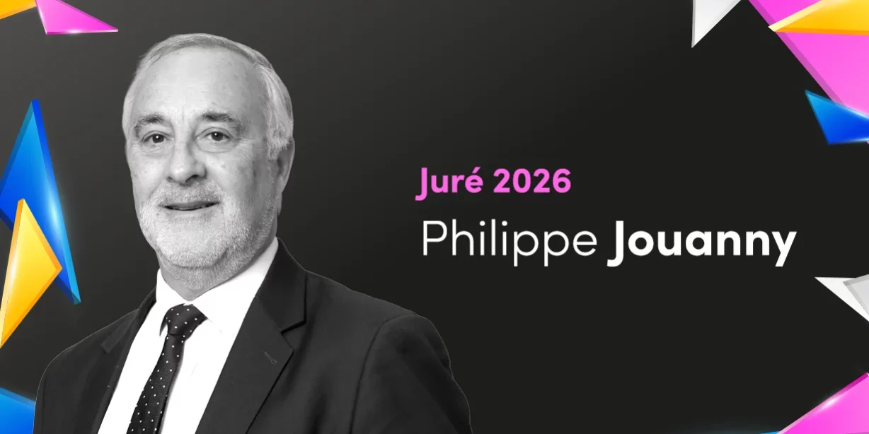jures-2026-jouanny