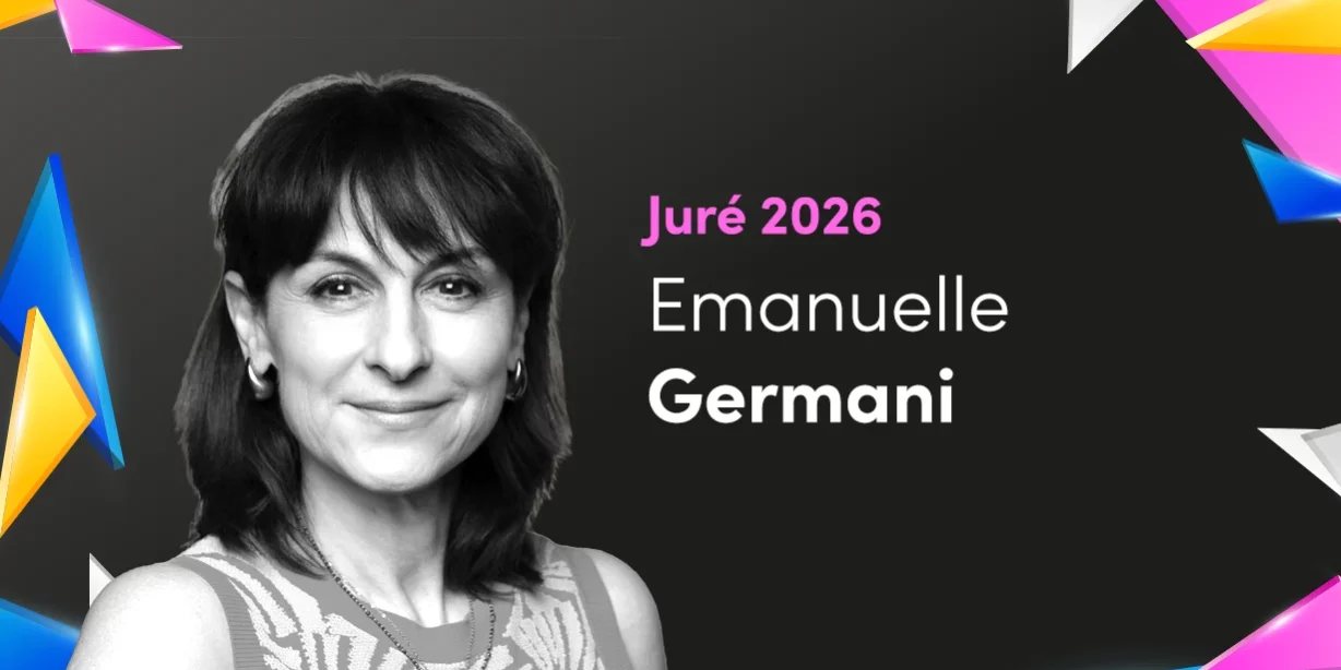 jure-2026-germani