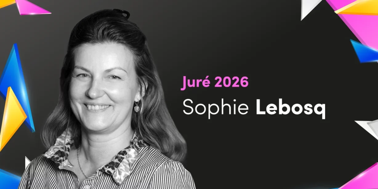 jure-2026-lebosq