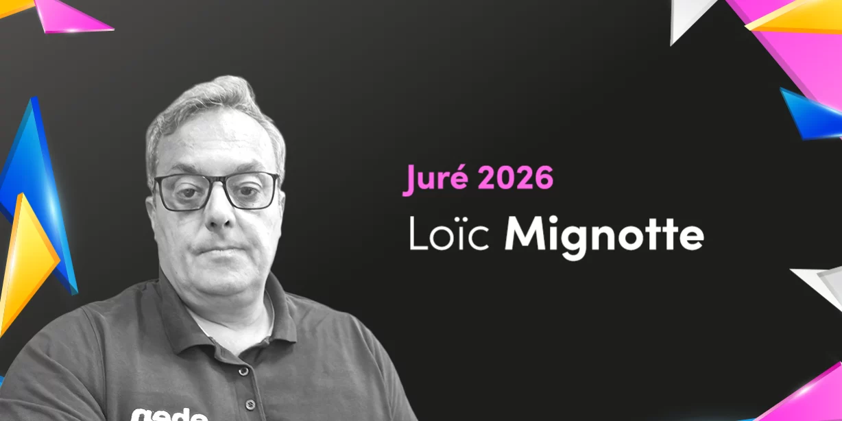 jury_2026_mignotte