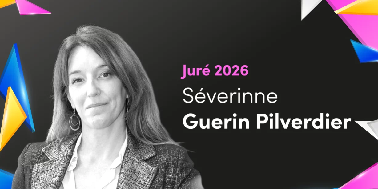 jury_2026_pilverdier